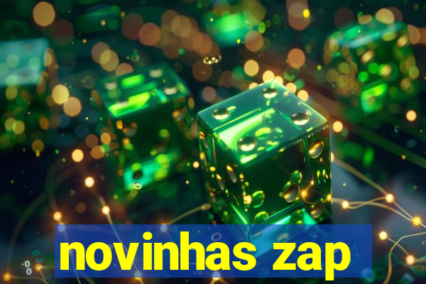novinhas zap